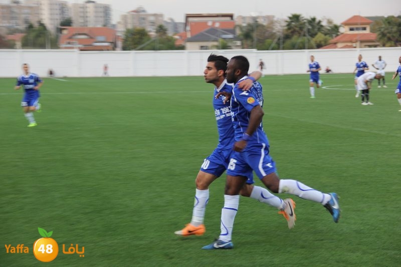 kora lud 0222 (25).JPG